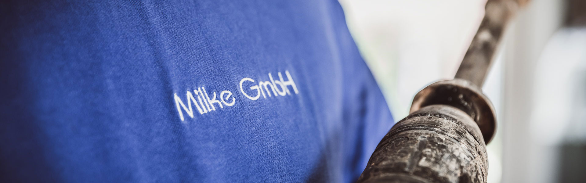milke-kontakt-header